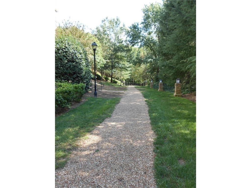 10 Perimeter Summit Boulevard, Unit 4240 Atlanta, GA 30319 - Photo 12 of 16