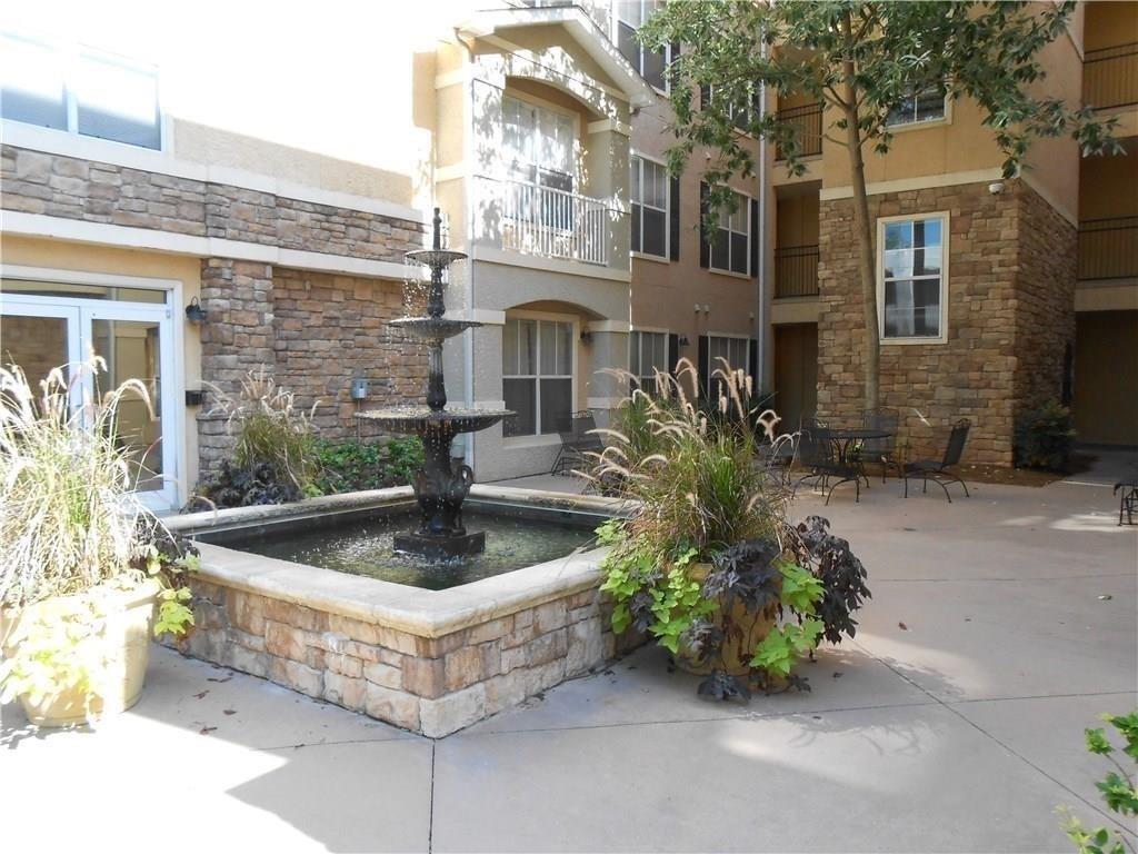 10 Perimeter Summit Boulevard, Unit 4240 Atlanta, GA 30319 - Photo 15 of 16