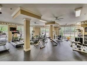 10 Perimeter Summit Boulevard, Unit 4240 Atlanta, GA 30319 - Photo 16 of 16