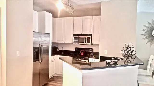 $155,000 | 10 Perimeter Summit Boulevard, Unit 4240, Atlanta, GA 30319
