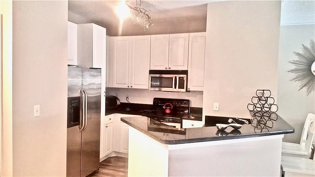 10 Perimeter Summit Boulevard, Unit 4240 Atlanta, GA 30319 - Photo 2 of 16