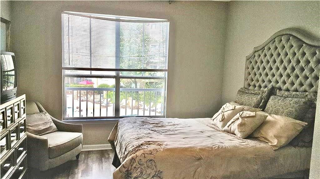 10 Perimeter Summit Boulevard, Unit 4240 Atlanta, GA 30319 - Photo 3 of 16