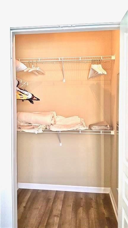 10 Perimeter Summit Boulevard, Unit 4240 Atlanta, GA 30319 - Photo 4 of 16