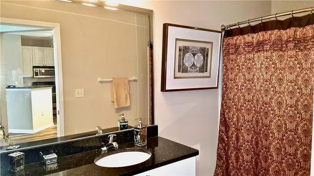 $155,000 | 10 Perimeter Summit Boulevard, Unit 4240, Atlanta, GA 30319