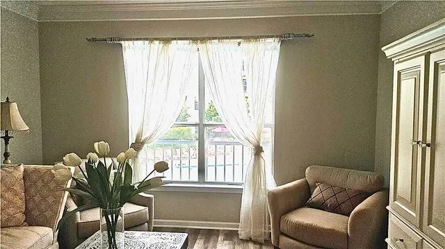 $155,000 | 10 Perimeter Summit Boulevard, Unit 4240, Atlanta, GA 30319