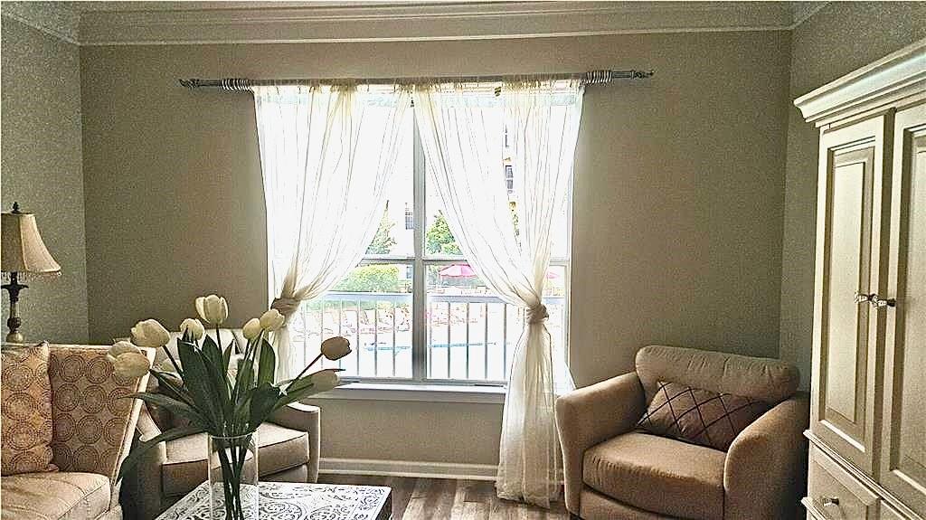 10 Perimeter Summit Boulevard, Unit 4240 Atlanta, GA 30319 - Photo 6 of 16