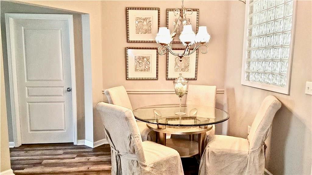 10 Perimeter Summit Boulevard, Unit 4240 Atlanta, GA 30319 - Photo 7 of 16