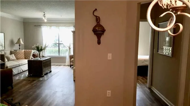 $155,000 | 10 Perimeter Summit Boulevard, Unit 4240, Atlanta, GA 30319