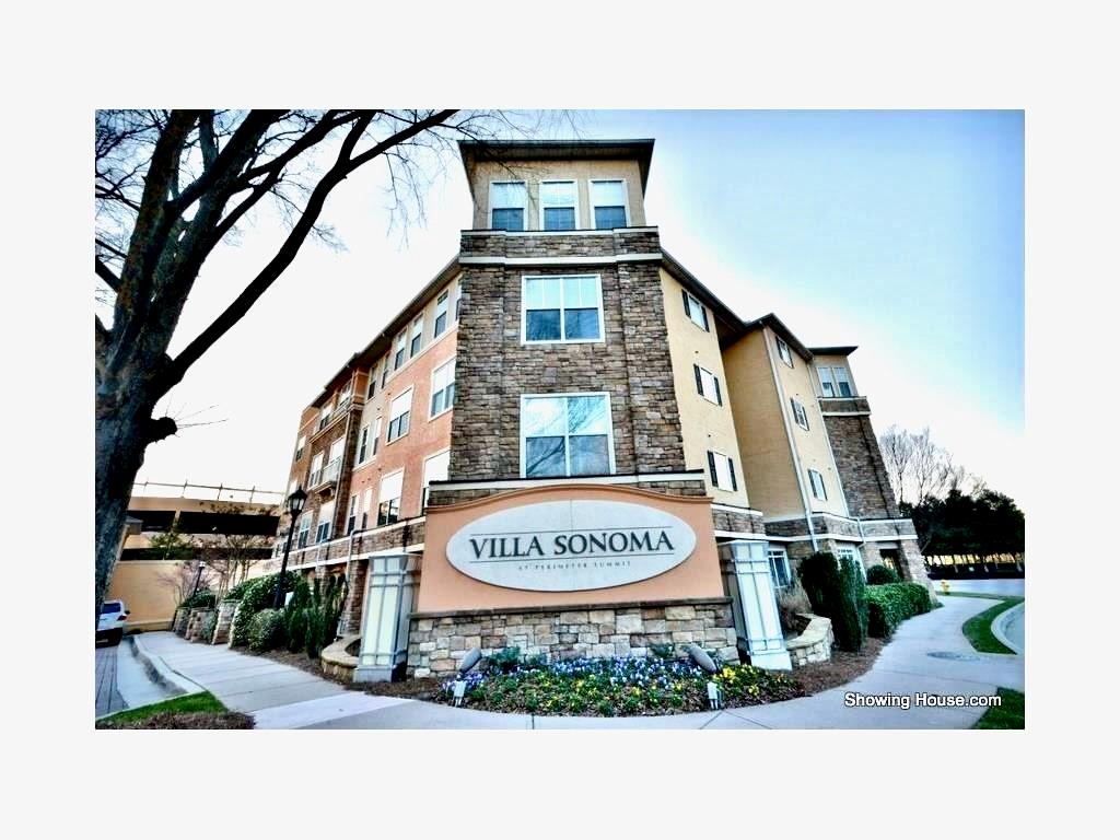 10 Perimeter Summit Boulevard, Unit 4240 Atlanta, GA 30319 - Photo 9 of 16