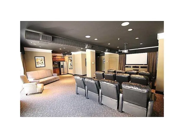 $155,000 | 10 Perimeter Summit Boulevard, Unit 4240, Atlanta, GA 30319