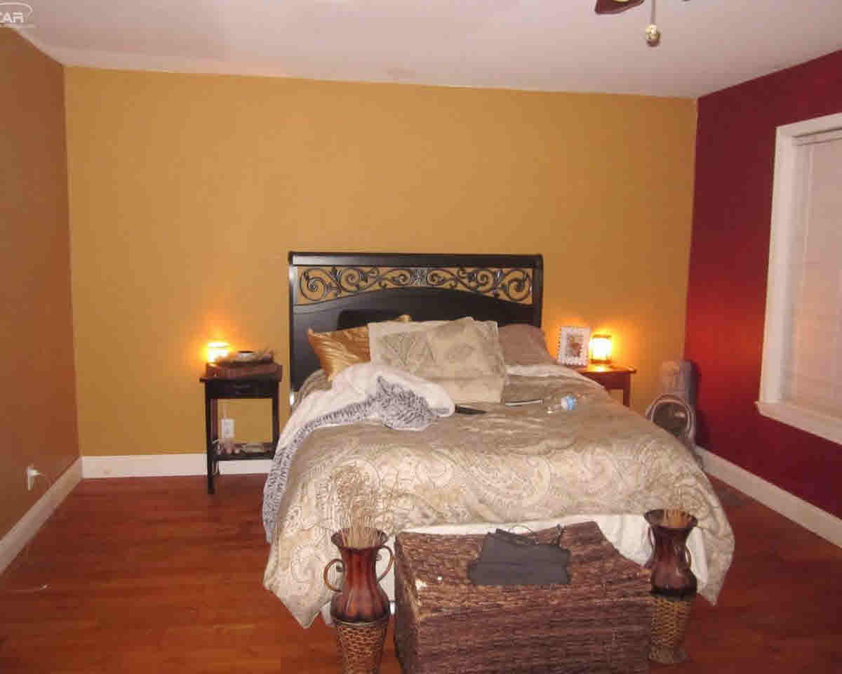 12122 West Mount Morris Road Flushing, MI 48433 - Photo 14 of 24 21257389-13.JPG