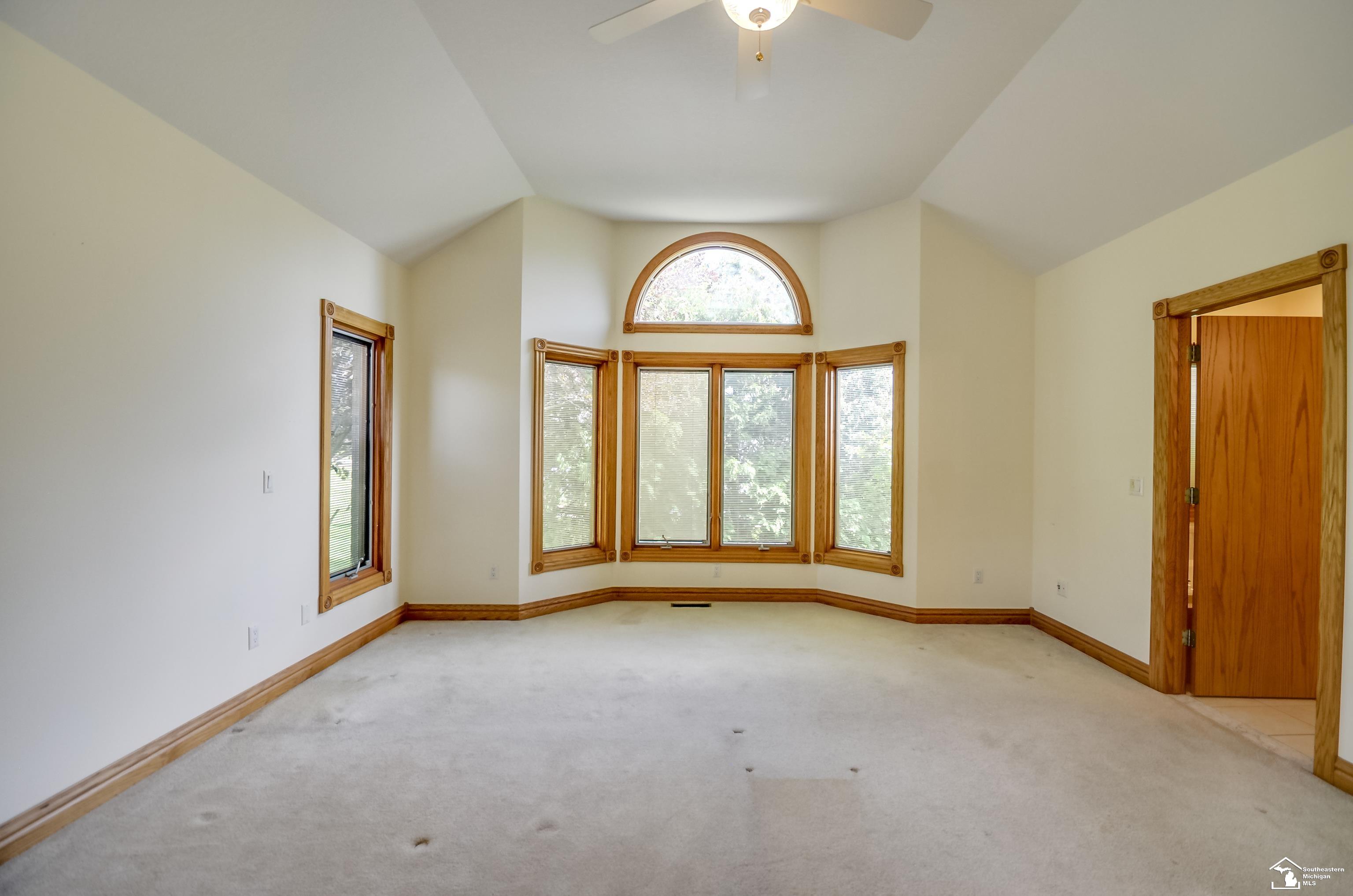 4077 Brest Road Newport, MI 48166 - Photo 20 of 47