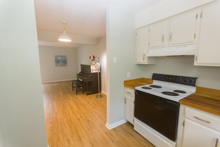 2362 Parsonage Road, Unit 14B Charleston, SC 29414 - Photo 4 of 32 2362 PR 004