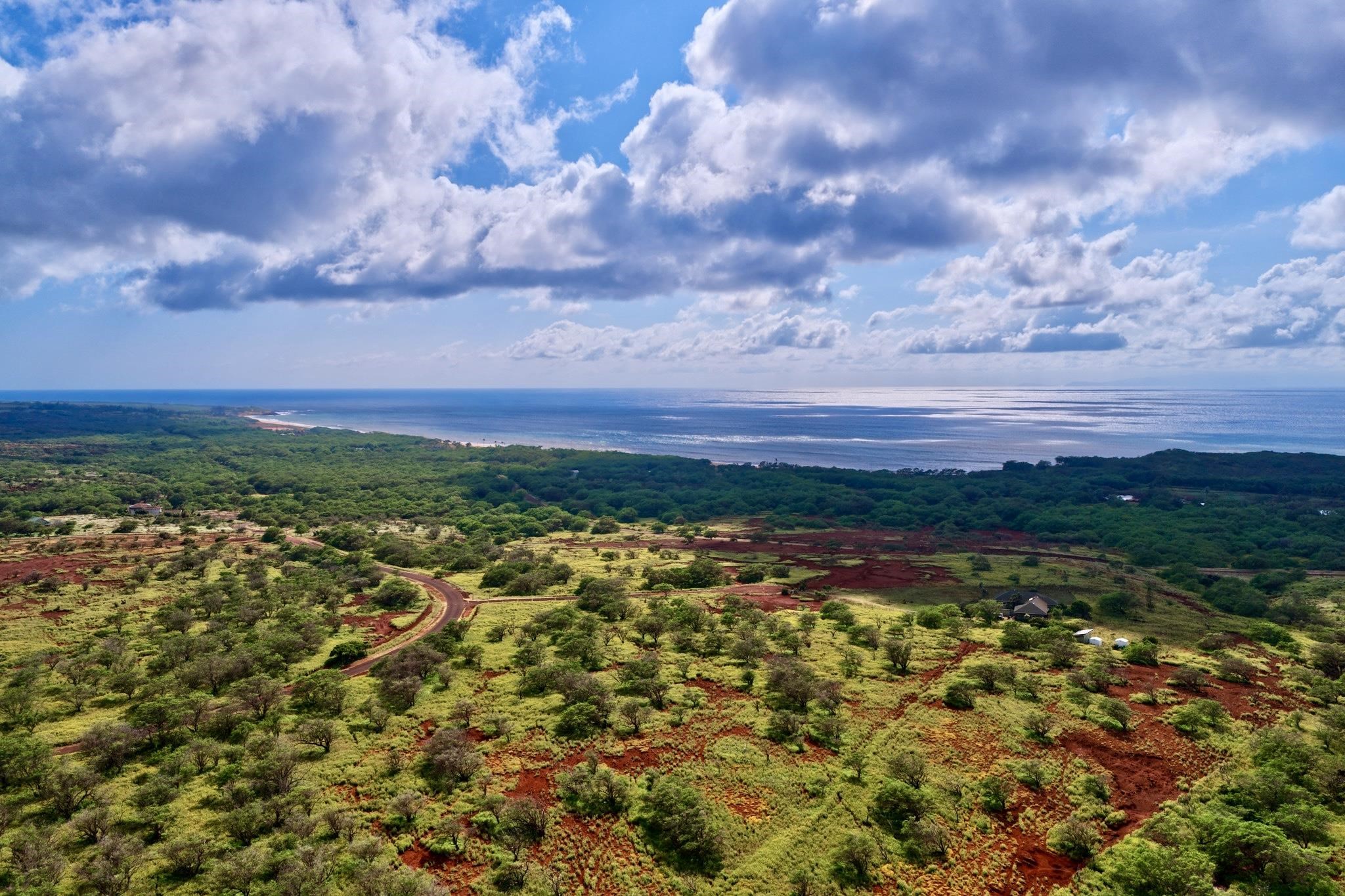 94 Noho Lio Road, Unit 157 Maunaloa, HI 96770 - Photo 29 of 38