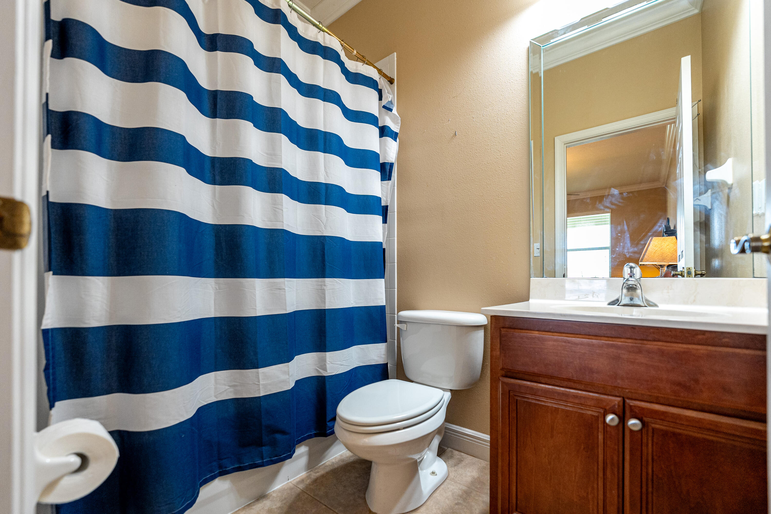 8445 Southwest Yellowtail Court Stuart, FL 34997 - Photo 28 of 58 31-Yellowtail-0120