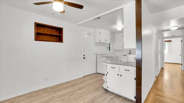 $412,000 | 3543 Tarro Way, Carmichael, CA 95608