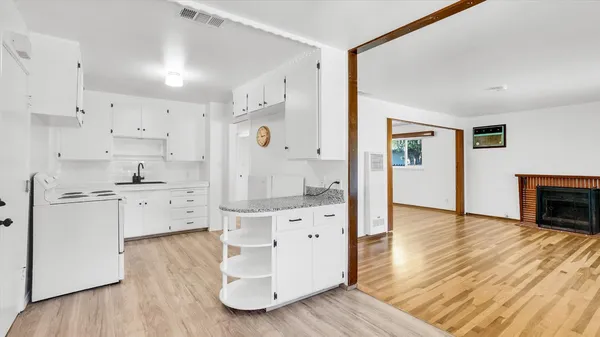 $412,000 | 3543 Tarro Way, Carmichael, CA 95608