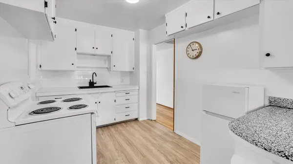 $412,000 | 3543 Tarro Way, Carmichael, CA 95608