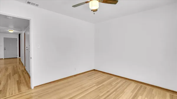 $412,000 | 3543 Tarro Way, Carmichael, CA 95608