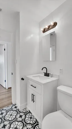 $412,000 | 3543 Tarro Way, Carmichael, CA 95608