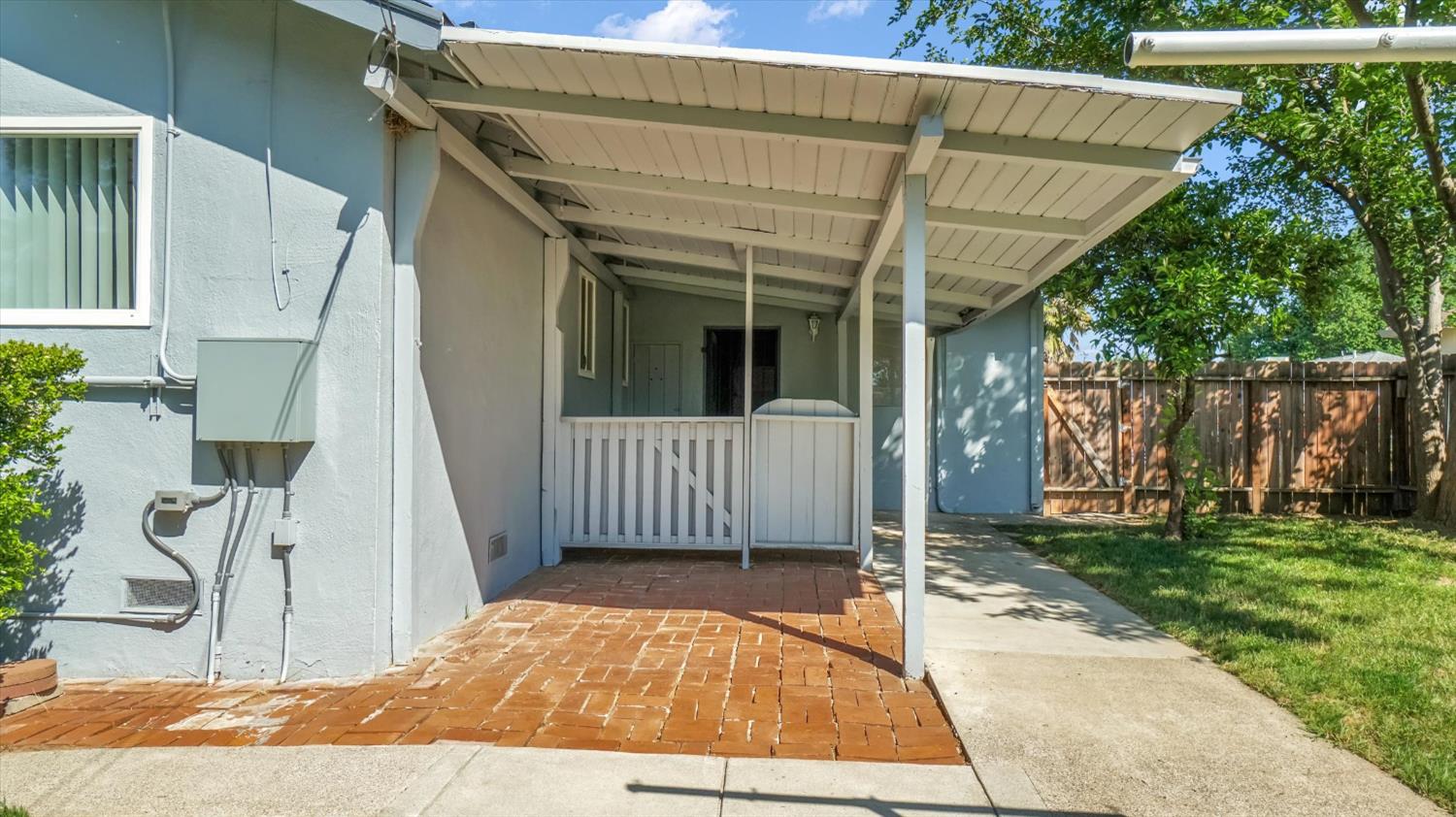 3543 Tarro Way Carmichael, CA 95608 - Photo 27 of 42