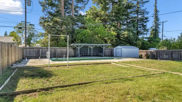 $412,000 | 3543 Tarro Way, Carmichael, CA 95608