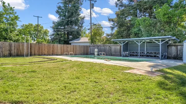 $412,000 | 3543 Tarro Way, Carmichael, CA 95608