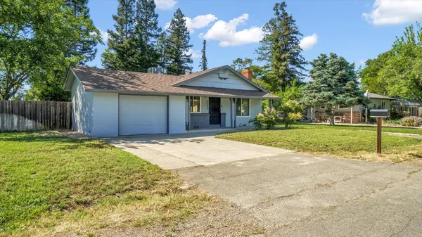 $412,000 | 3543 Tarro Way, Carmichael, CA 95608