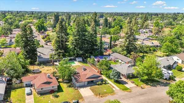 $412,000 | 3543 Tarro Way, Carmichael, CA 95608