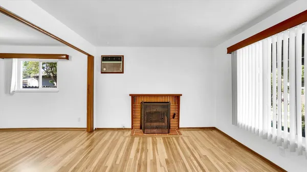 $412,000 | 3543 Tarro Way, Carmichael, CA 95608