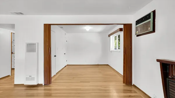 $412,000 | 3543 Tarro Way, Carmichael, CA 95608