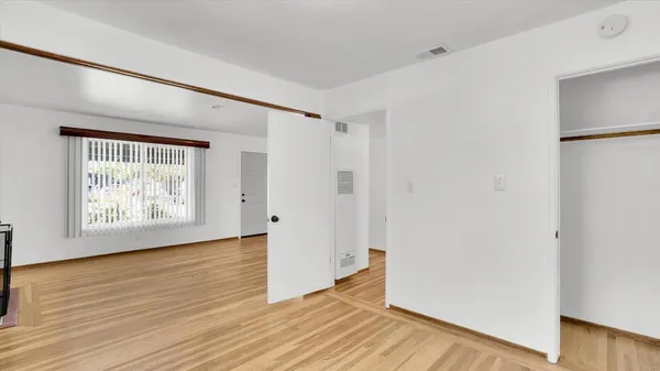 $412,000 | 3543 Tarro Way, Carmichael, CA 95608