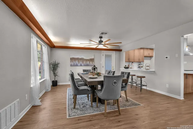 a close view of a bathtub in bathroom