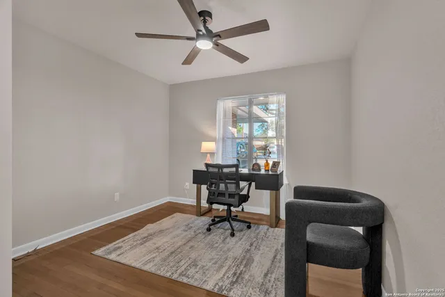 $470,000 | 212 Atwater Drive, Castle Hills, TX 78213