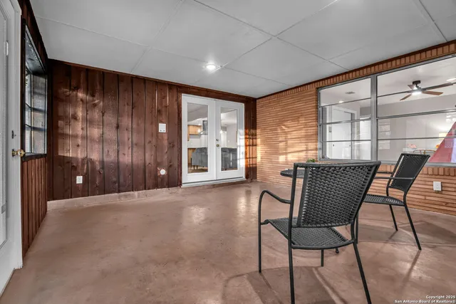 $470,000 | 212 Atwater Drive, Castle Hills, TX 78213