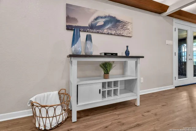 $470,000 | 212 Atwater Drive, Castle Hills, TX 78213