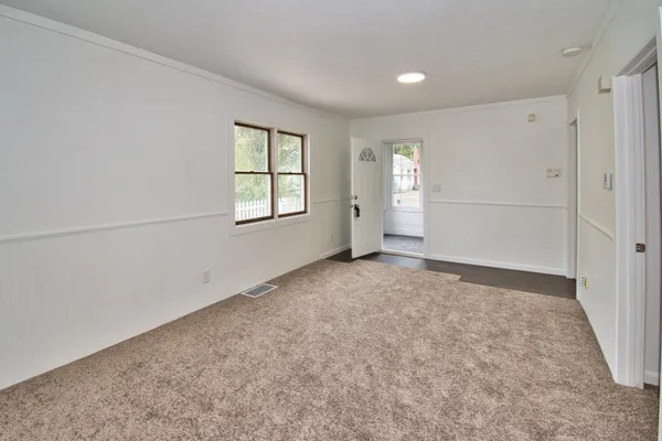 $193,000 | 1522 Cherry Street, Niles, MI 49120