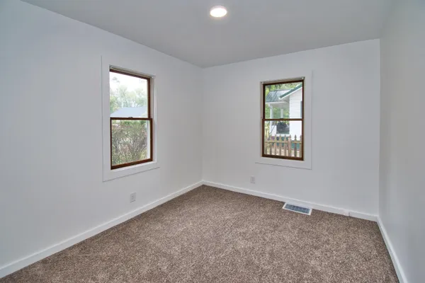 $193,000 | 1522 Cherry Street, Niles, MI 49120