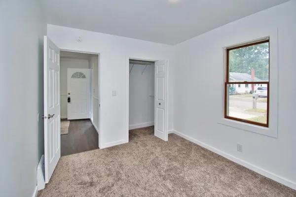 $193,000 | 1522 Cherry Street, Niles, MI 49120