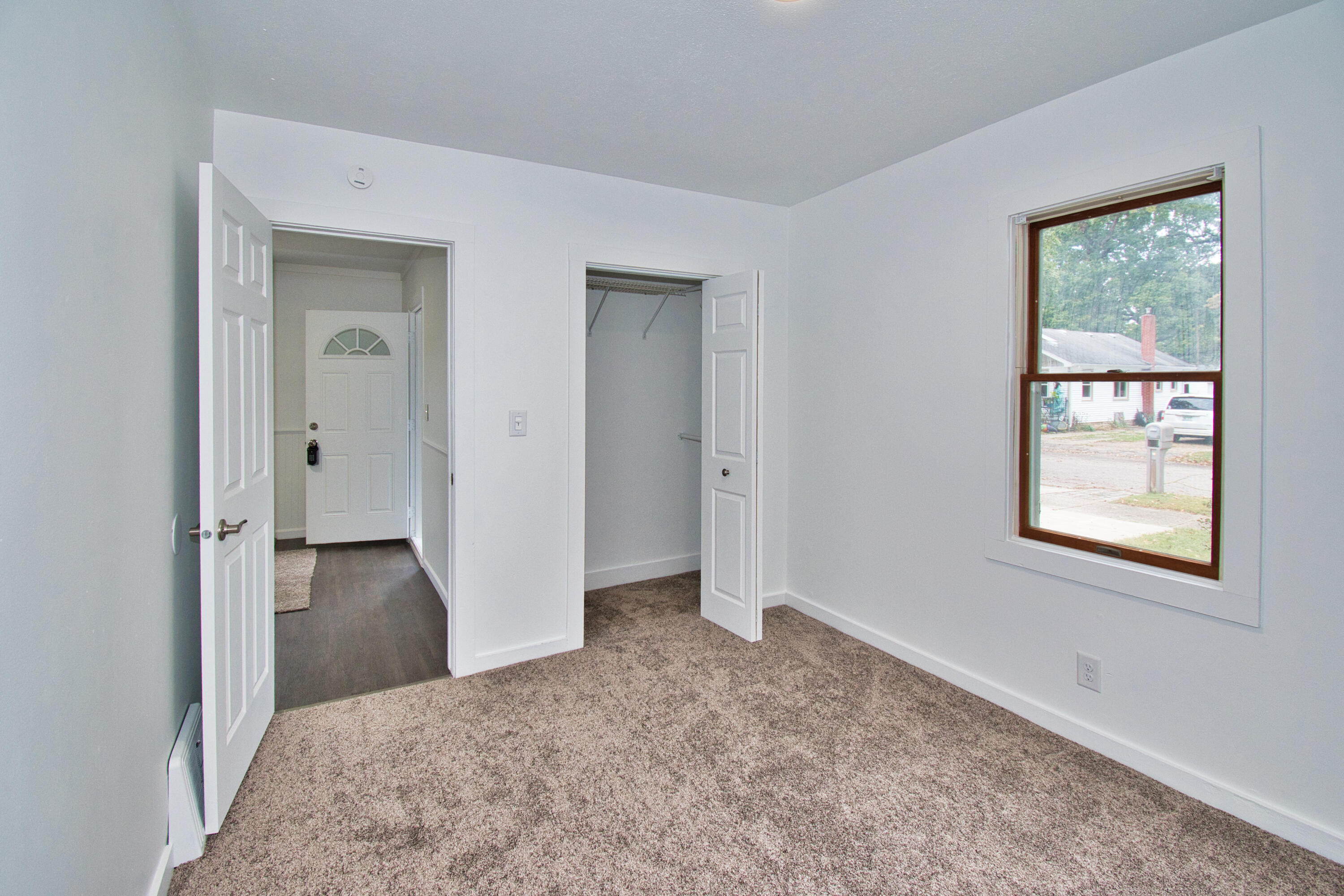 1522 Cherry Street Niles, MI 49120 - Photo 13 of 35 DSC_9837