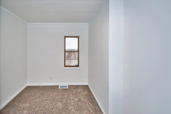 $193,000 | 1522 Cherry Street, Niles, MI 49120