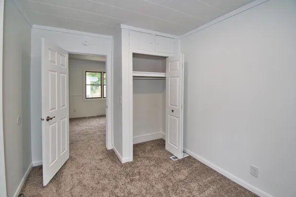 $193,000 | 1522 Cherry Street, Niles, MI 49120
