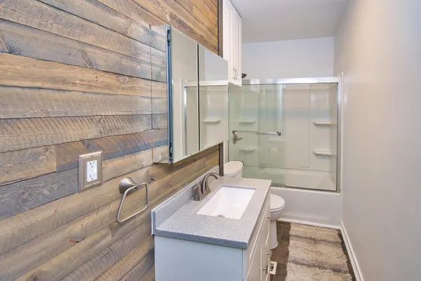 $193,000 | 1522 Cherry Street, Niles, MI 49120