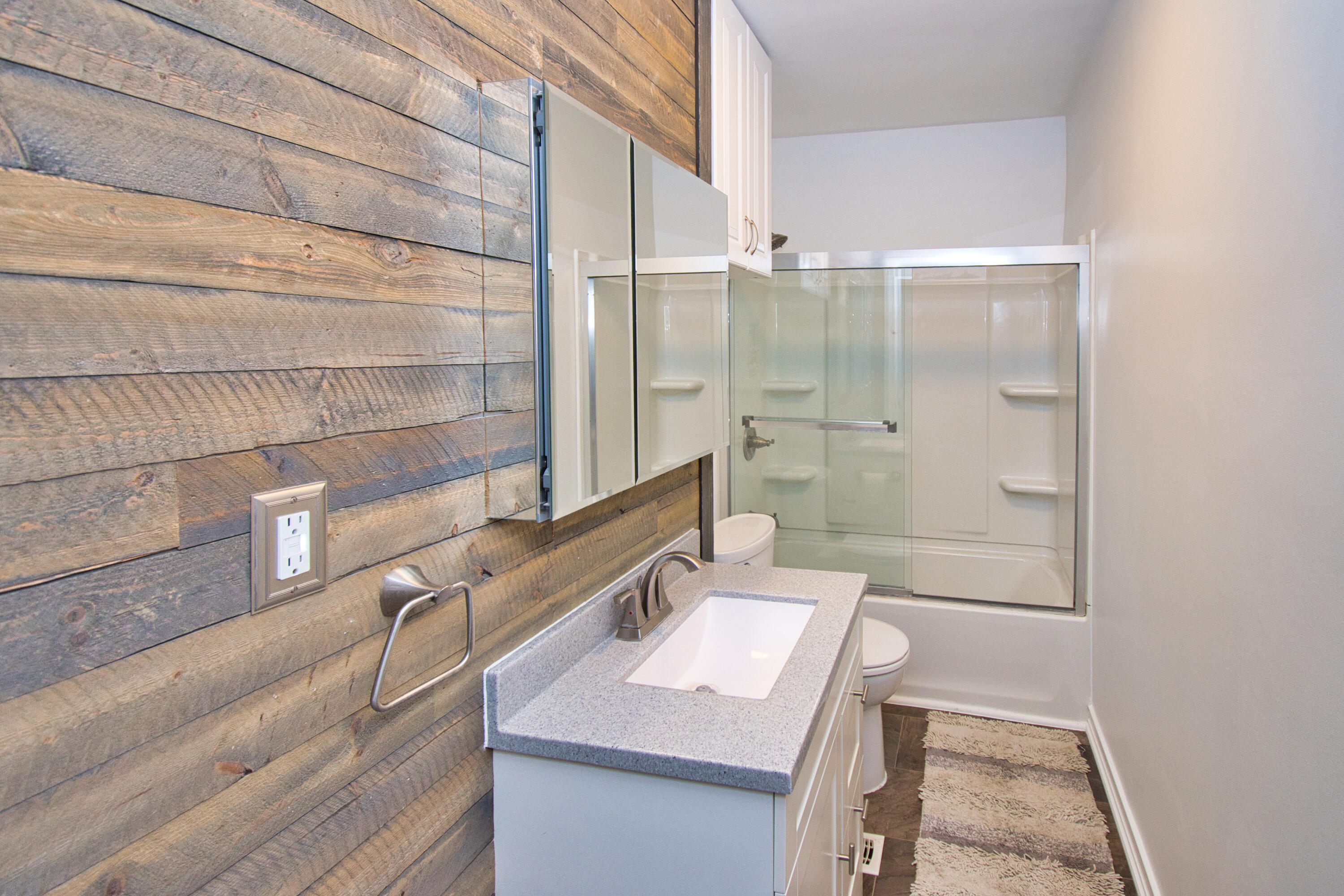 1522 Cherry Street Niles, MI 49120 - Photo 16 of 35 DSC_9856