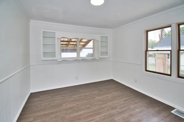 $193,000 | 1522 Cherry Street, Niles, MI 49120