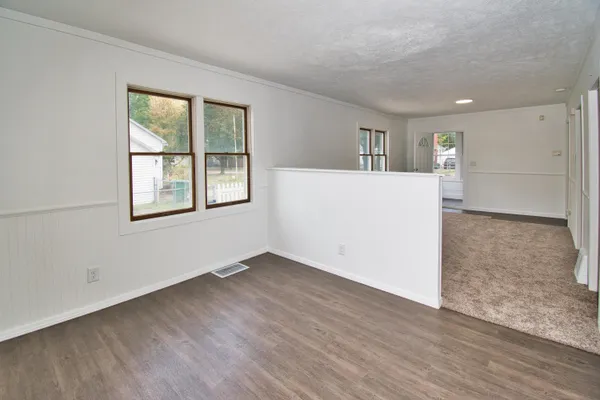 $193,000 | 1522 Cherry Street, Niles, MI 49120