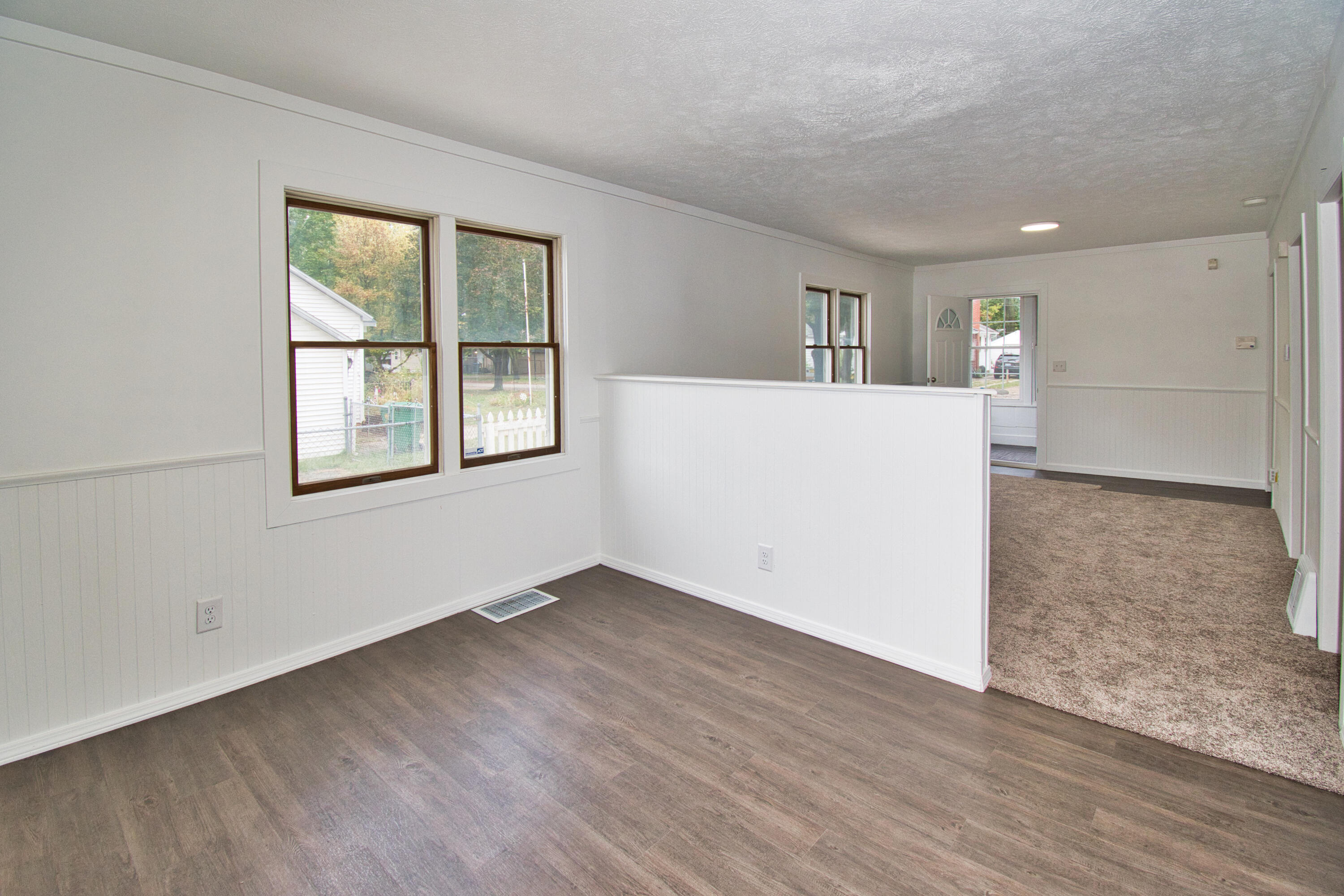 1522 Cherry Street Niles, MI 49120 - Photo 18 of 35 DSC_9867