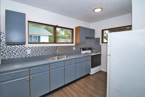 $193,000 | 1522 Cherry Street, Niles, MI 49120