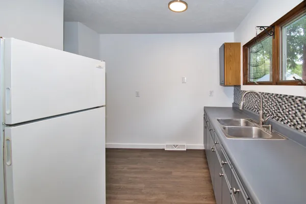 $193,000 | 1522 Cherry Street, Niles, MI 49120