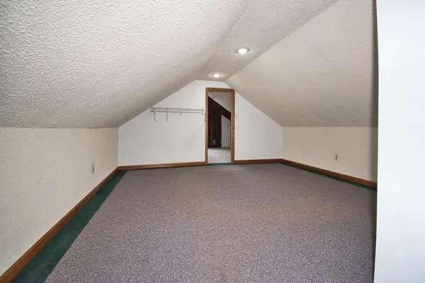 $193,000 | 1522 Cherry Street, Niles, MI 49120